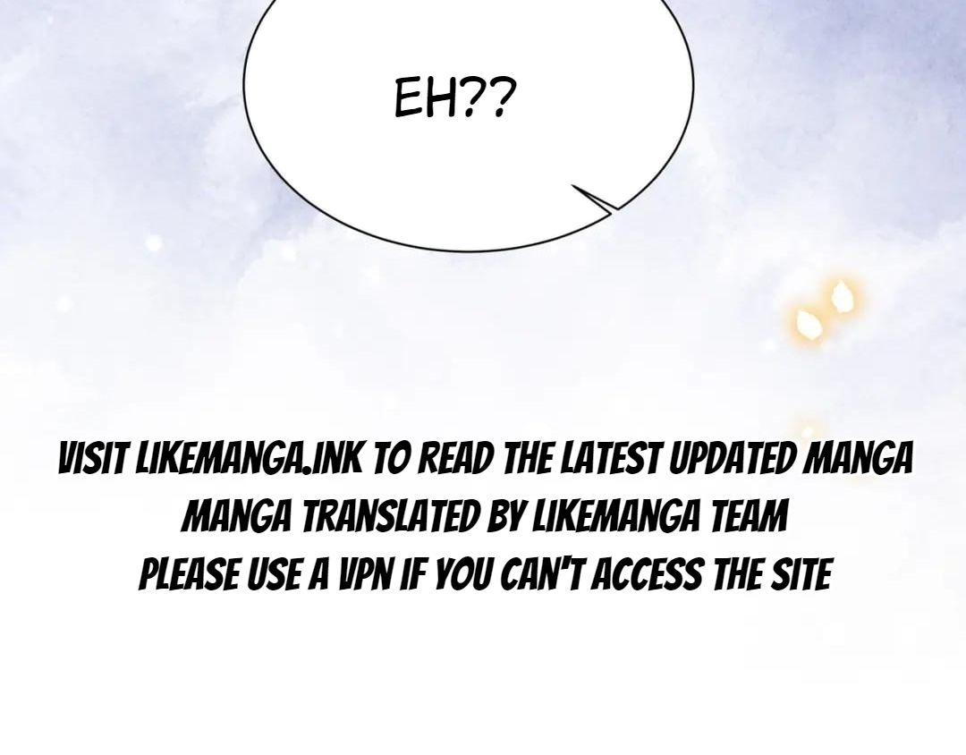 Lonely Emperor Chases His Sister-in-Law Chapter 39 - page 78
